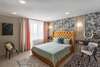 Апартаменты Studio apartment on Golovatskogo Гомель-1
