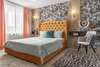 Апартаменты Studio apartment on Golovatskogo Гомель-4